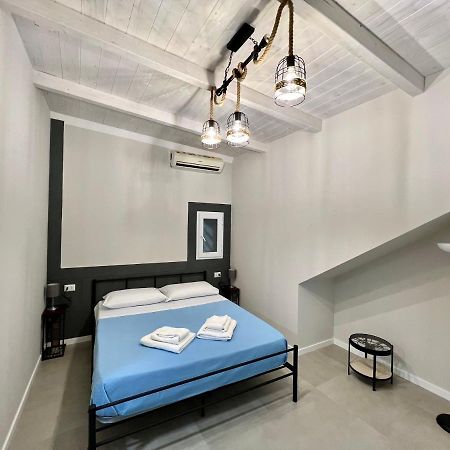 נאפולי Casa En La Cantera מראה חיצוני תמונה