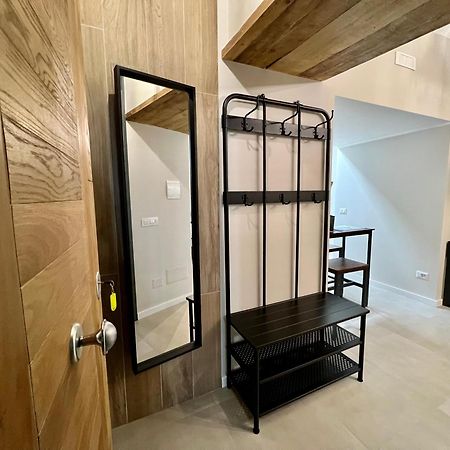 נאפולי Casa En La Cantera מראה חיצוני תמונה