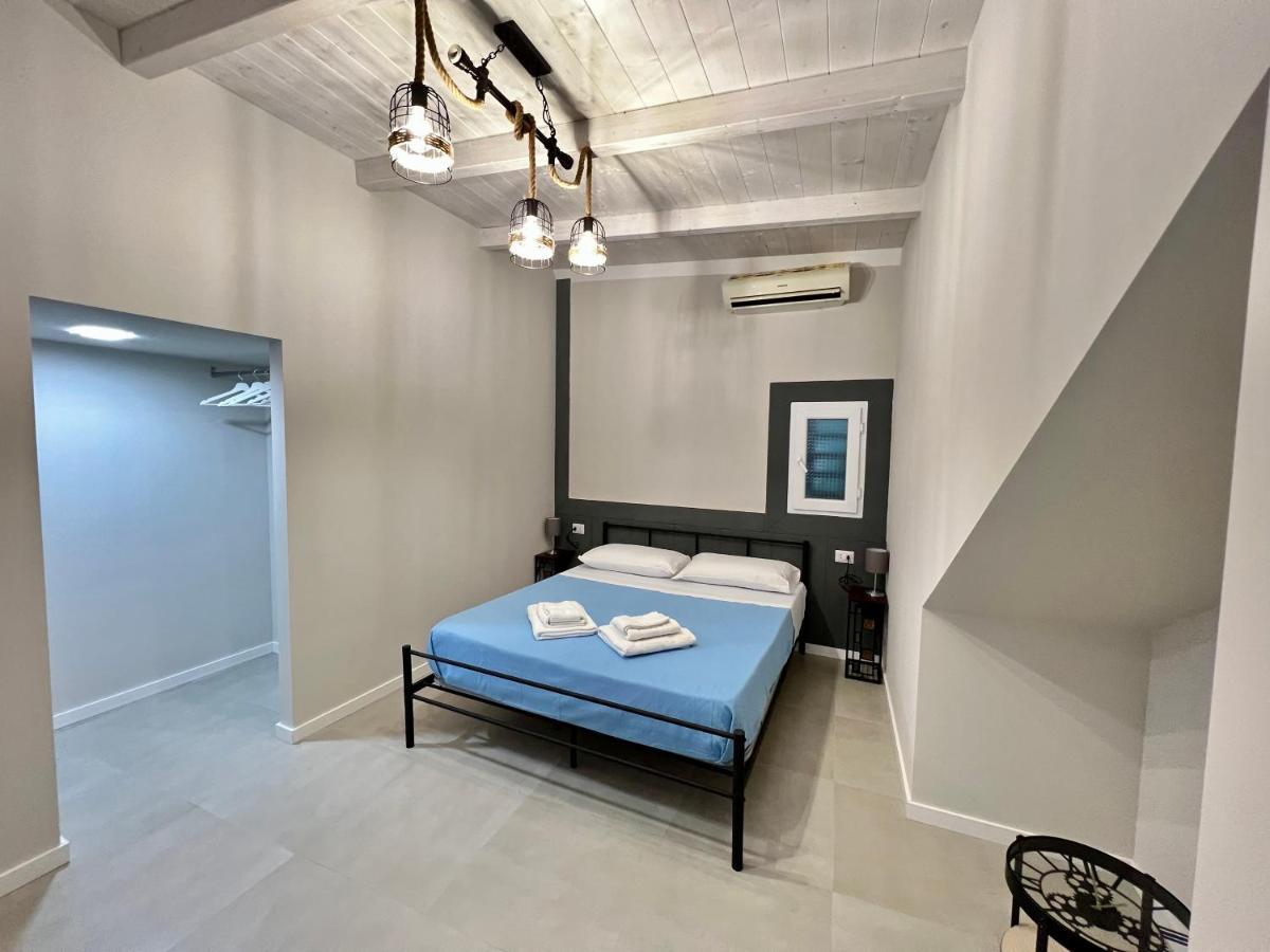 נאפולי Casa En La Cantera מראה חיצוני תמונה